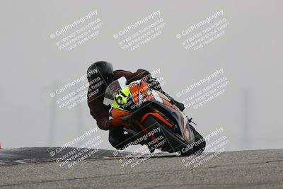 media/Nov-30-2025-TrackDaz (Sun) [[d8b22663df]]/B Group/Session 4 (Grapevine)/